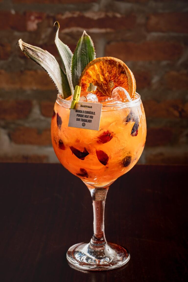 WhatsApp Image 2025-08-19 at 10.10.30 (1)