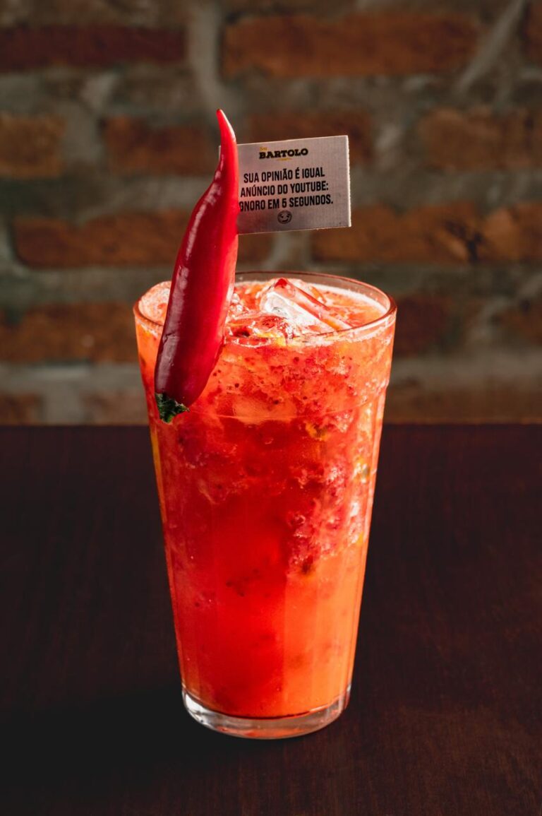 WhatsApp Image 2025-08-19 at 10.10.30 (2)