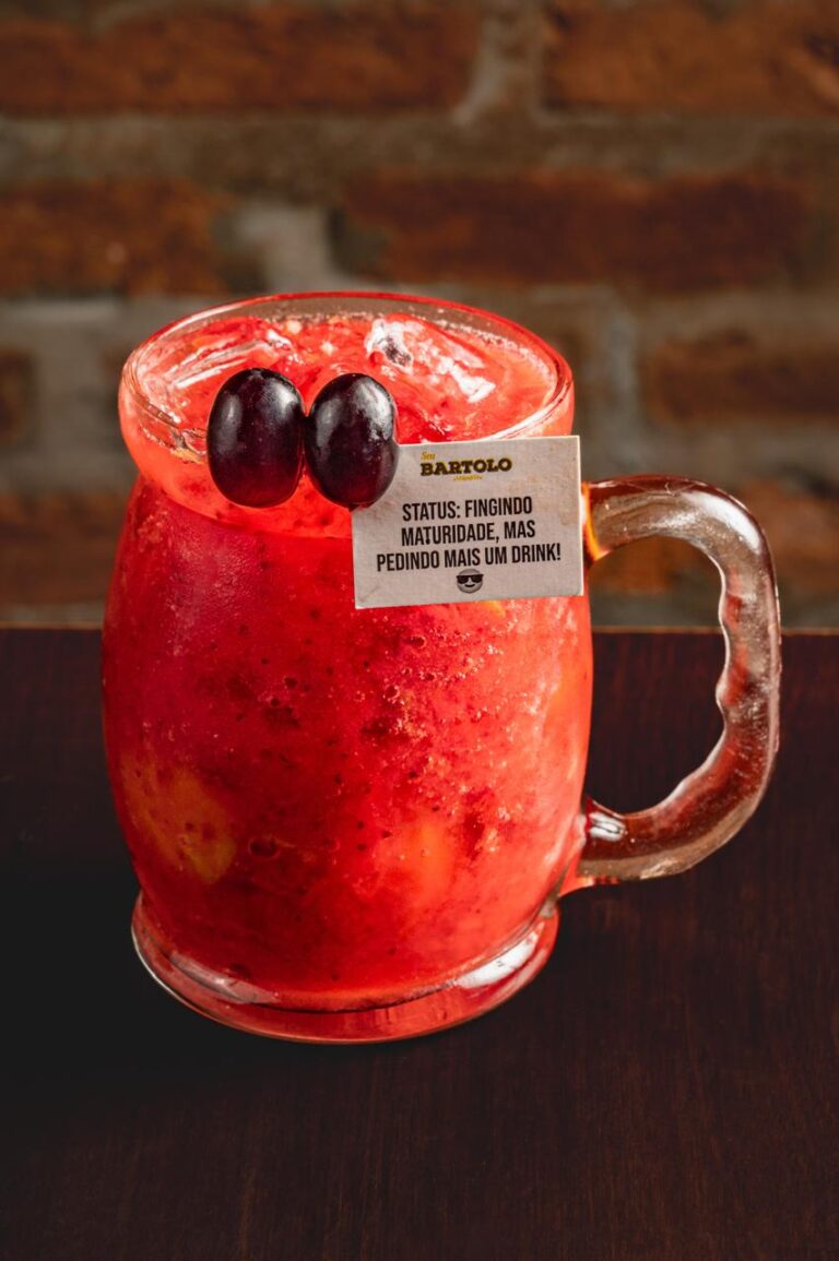 WhatsApp Image 2025-08-19 at 10.10.30 (3)